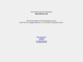 dasnotebook.com