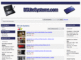 dslitesystems.com