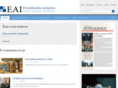 eai.org.rs