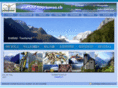 erstfeld-tourismus.ch