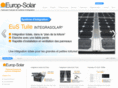 europ-solar.biz