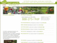 fortworthlandscaper.net