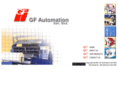 gfautomation.com
