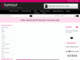 glamour.com.br