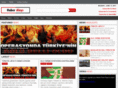 haberalayi.com