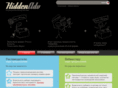 hiddenadv.com