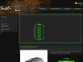 intel-tronic.com