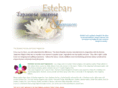 japanese-incense-esteban-fragrances.com