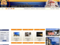 javeacontinental.com