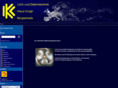k-licht.com
