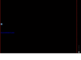 ld2g.com