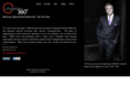 litigation360.org