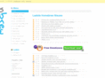 nbrew.com