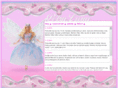 petra-luna.com