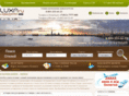 privetspb.ru