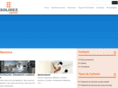 remodelacion.net