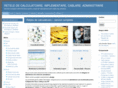 retea-calculatoare.org
