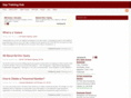 saptraininghub.com