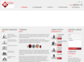 seo-id.ru