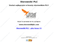 sterownikiplc.com