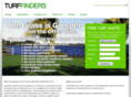 turffinders.com