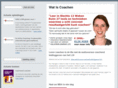 wat-is-coachen.info