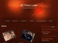 20-years-later.com