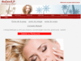 beautepure.com
