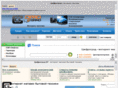 cifrograd.com
