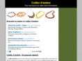collierdambre.net