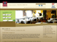 comfortsuiteslexington.com