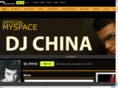 dj-china.net