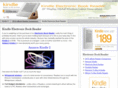 electronicbook-reader.com