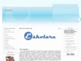eskolare.com