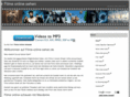 filme-online-sehen.de