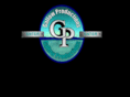 gallowproductions.com