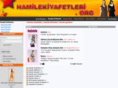 hamilekiyafetler.com