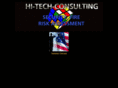 hi-tech-consulting.com
