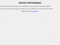 informatip.com