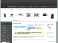 io-robotics.com