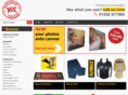 kttextiles.co.uk