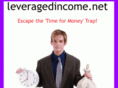leveragedincome.net