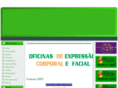 pioneirachapeco.org