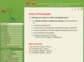 psforening.dk