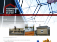 toiture-moselle.com