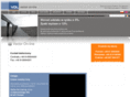 vol.com.pl