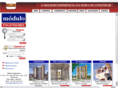 ModuloEng.com.br