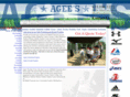 ageessports.com