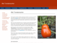 alte-tomatensorten.de