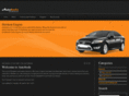 autobods.com